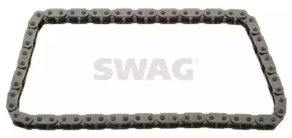 99 11 0203 SWAG Цепь привода распредвала